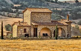 Il Grottino di Saturnia